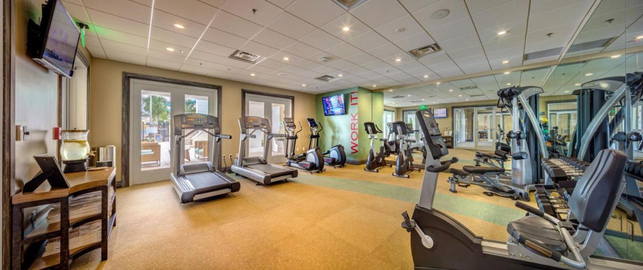 Charming Home By Rentyl Near Disney With Private Pool, Game Room & Resort Amenities - 7489M Orlando Ngoại thất bức ảnh