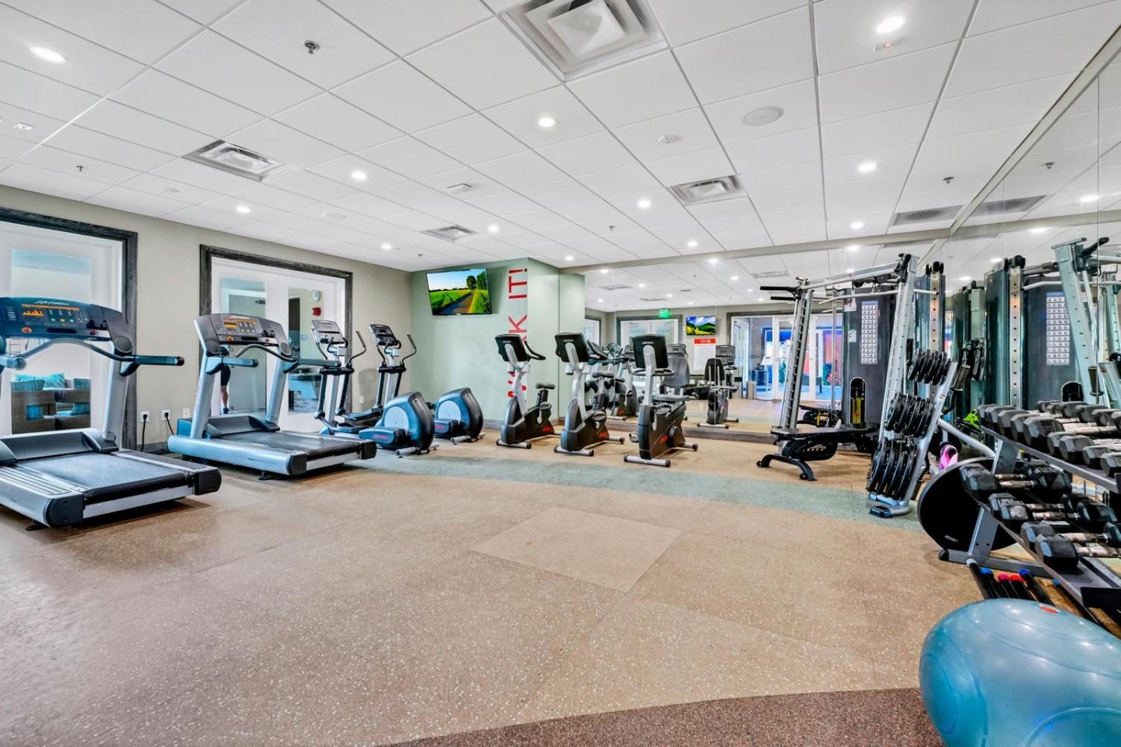 Charming Home By Rentyl Near Disney With Private Pool, Game Room & Resort Amenities - 7489M Orlando Ngoại thất bức ảnh