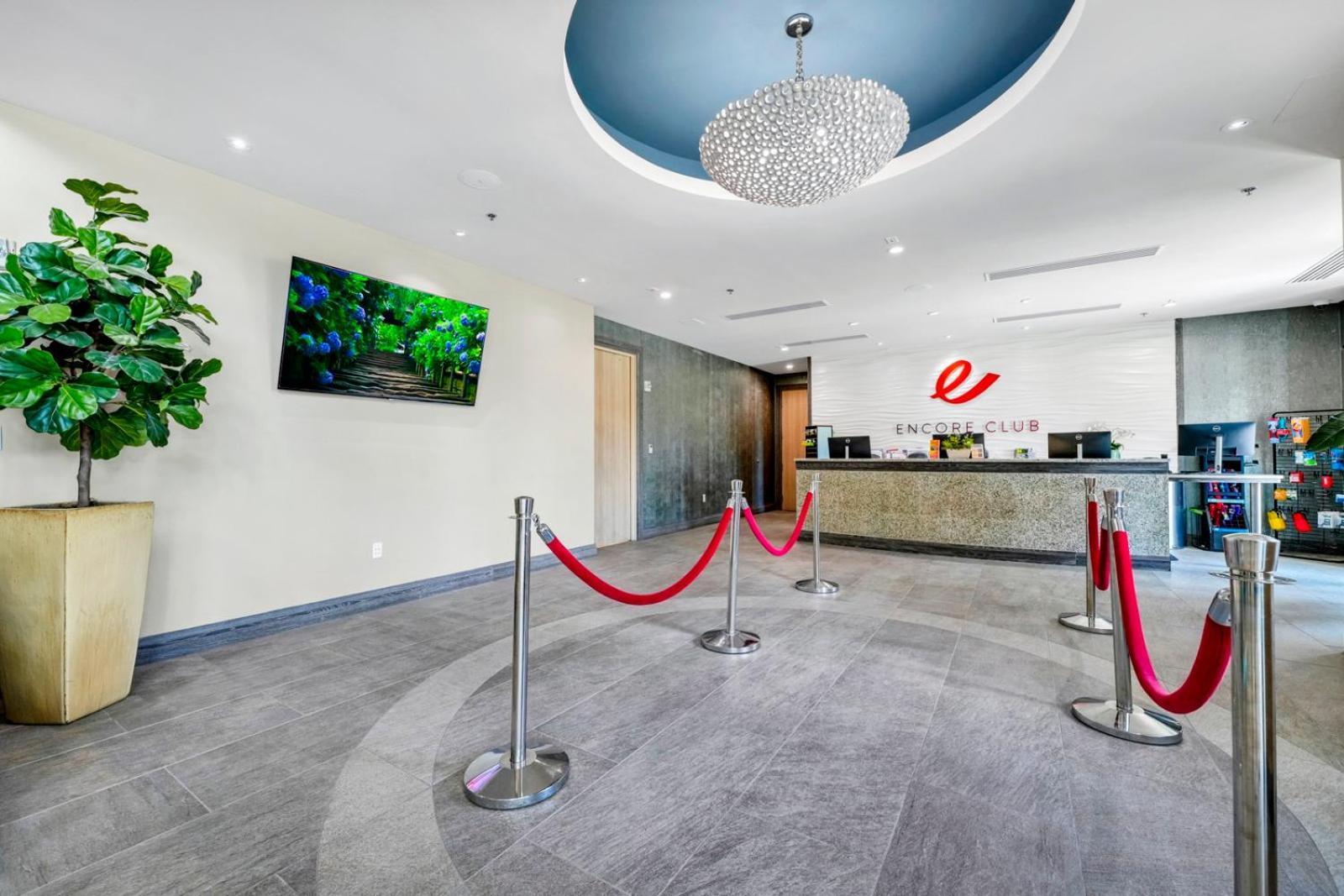 Charming Home By Rentyl Near Disney With Private Pool, Game Room & Resort Amenities - 7489M Orlando Ngoại thất bức ảnh